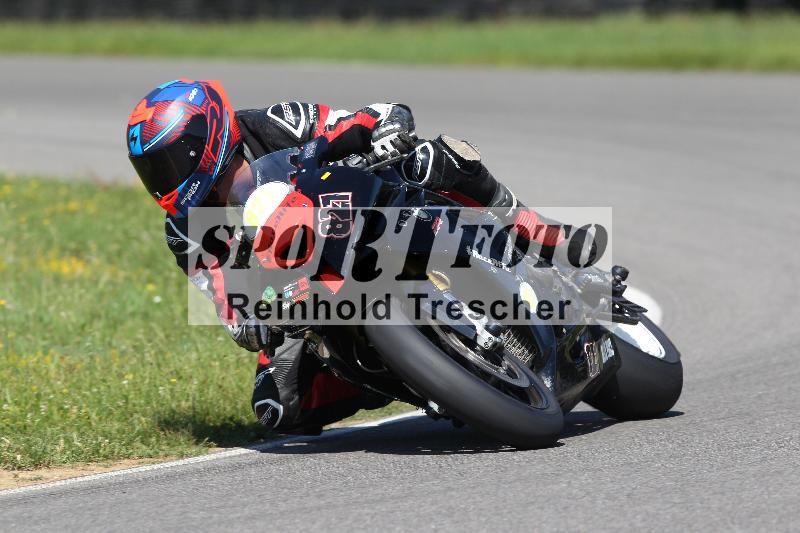 Archiv-2022/36 06.07.2022 Speer Racing ADR/Gruppe rot/821